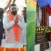सरदार पटेल का सपना पूरा कर रहे PM नरेंद्र मोदी