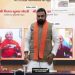 बिहार पेंशनधारियों के लिए बड़ी खुशखबरी………..