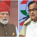दिमागी नक्सल’ पर सियासी संग्राम….