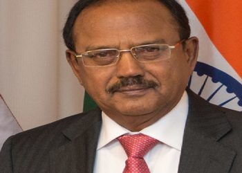 भारत की सहनशीलता को कमजोरी न समझें…………….
