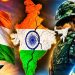 आजादी के 80 साल : कितना बदल गया भारत , भारत की रणनीतिक गलतियां, जिनका असर आज भी दिखता है…..