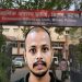 BARC कर्मी रोशन निकला सॉल्वर गिरोह का सरगना………