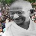 AI-रील्स के दौर में गांंधी की वापसी!