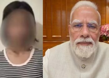 क्या जमीन पर भी बदलेंगे हालात…………..