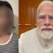 क्या जमीन पर भी बदलेंगे हालात…………..