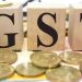 GST कलेक्शन पहली बार 2.11 लाख करोड़ के पार, क्या ये अर्थव्यवस्था की मजबूती का संकेत है?
