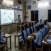 सरकारी स्कूलों में 16 अगस्त से शुरू हो रही JEE-NEET की फ्री कोचिंग…..