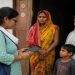 जनगणना में पूछे जाएंगे 40 सवाल…………….