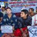 98% मांगें मानीं तो फिर क्यों नहीं थमा रांची का छात्र आंदोलन?
