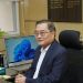 JPSC के पूर्व चेयरमैन एल.खियांगते को CID ने किया गिरफ्तार
