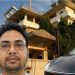 अब EOU खोलेगी फर्जी IAS मनीष के दौलत का राज……………