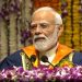कैंपस के बाहर आने वाले सवाल हमेशा आउट ऑफ सिलेबस ही होते हैं………………….