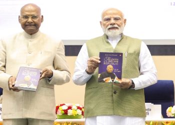 ‘Shortcut Will Cut You Short’, प्रधानमंत्री मोदी ने दी युवाओं को सलाह……