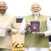 ‘Shortcut Will Cut You Short’, प्रधानमंत्री मोदी ने दी युवाओं को सलाह……