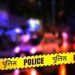 मुंबई के नेवी नगर में नौसैनिक का शव फंदे से लटका मिला, पत्नी और दो बच्चों की भी मौत