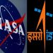 नासा-इसरो द्विपक्षीय अंतरिक्ष सहयोग के क्षेत्र में हुई अहम पहल………………