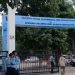 बापू सभागार में ह्यूमन ट्रैफिकिंग पर पूर्वी जोन का सम्मेलन……….