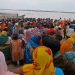 पटना और कटिहार में नदी की तेज धार में डूबने से 7 बच्चों की मौत……