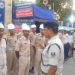 बिहार में दारोगा या ऊपर के अधिकारी ही वाहन रोक व चालान काट सकेंगे………