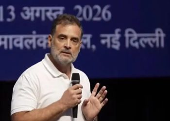किसी ने कॉमेडियन बोला तो किसी ने महिला विरोधी……………