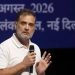 किसी ने कॉमेडियन बोला तो किसी ने महिला विरोधी……………