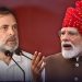 आजादी के जश्न में इस बार भी नहीं शामिल हुए खरगे-राहुल गांधी, क्या है वजह?