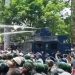 प्रोटेस्ट के 17वें दिन रांची में छात्रों की हुंकार , विधानसभा के पास पहुंचे छात्र, पुलिस ने किया लाठीचार्ज……………
