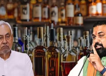 NCAER की स्टडी में बिहार सरकार को क्या सुझाव दिए गए हैं?