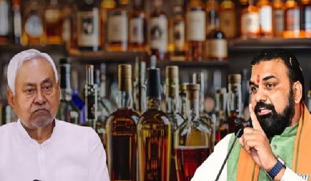 NCAER की स्टडी में बिहार सरकार को क्या दिए गए हैं सुझाव……………………