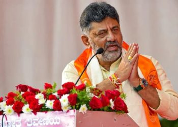 कर्नाटक मंत्रिमंडल का आज होगा विस्तार
