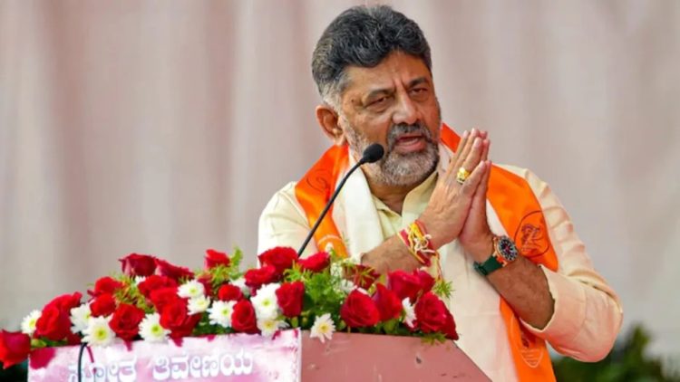 कर्नाटक मंत्रिमंडल का आज होगा विस्तार