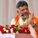 कर्नाटक मंत्रिमंडल का आज होगा विस्तार