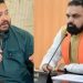 22,500 करोड़ का परमाणु निवेश!