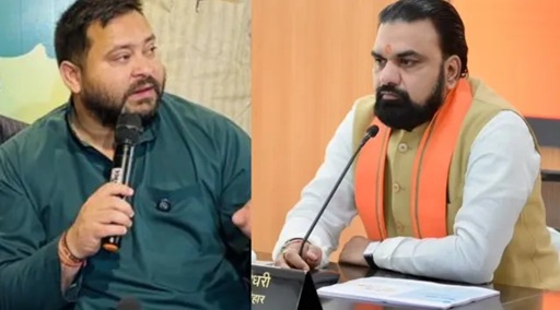 22,500 करोड़ का परमाणु निवेश!
