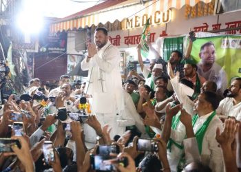 22,500 करोड़ का परमाणु निवेश!