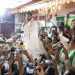 22,500 करोड़ का परमाणु निवेश!