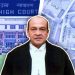 जस्टिस वर्मा घर में मिले नोटों पर नहीं दे पाए जवाब………………