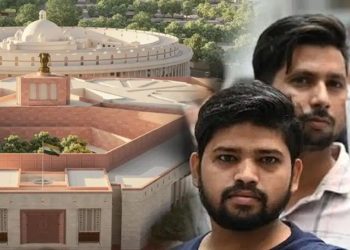 आजादी के बाद से अबतक भारत कैसे बना दुनिया का सबसे बड़ा चुनावी सिस्टम?