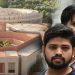 आजादी के बाद से अबतक भारत कैसे बना दुनिया का सबसे बड़ा चुनावी सिस्टम?