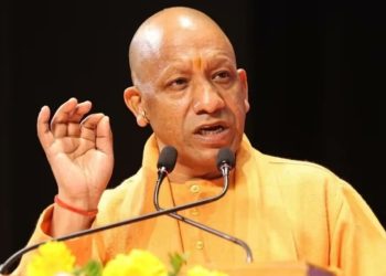 बाबरी के भक्त कभी भी बजरंग बली के भक्त नहीं हो सकते………………