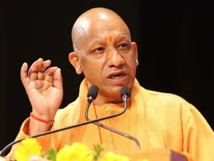 बाबरी के भक्त कभी भी बजरंग बली के भक्त नहीं हो सकते………………