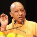 बाबरी के भक्त कभी भी बजरंग बली के भक्त नहीं हो सकते………………