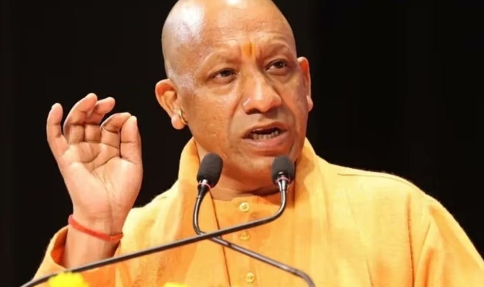 बाबरी के भक्त कभी भी बजरंग बली के भक्त नहीं हो सकते………………
